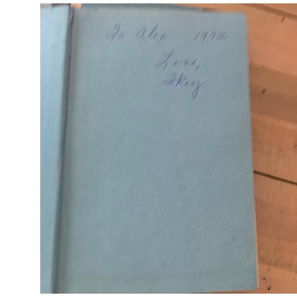 F. Scott Fitzgerald’s- 3 book set including The Great Gatsby - Picture 4 of 10